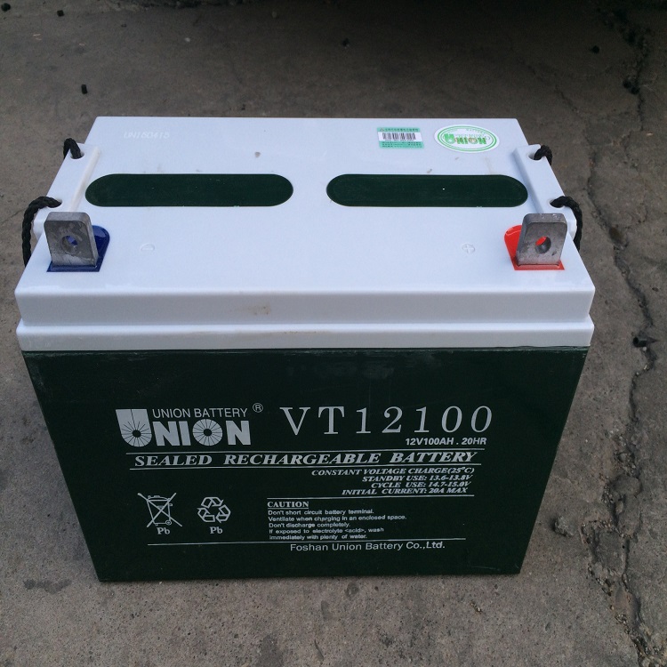 VT12100.jpg